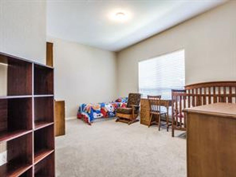 1st image of 3705 Carmel Mountain Dr