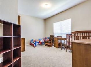 3705 Carmel Mountain Dr, McKinney, TX 75070