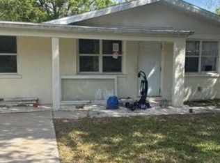 2216 Mark Ave, Punta Gorda, FL 33950