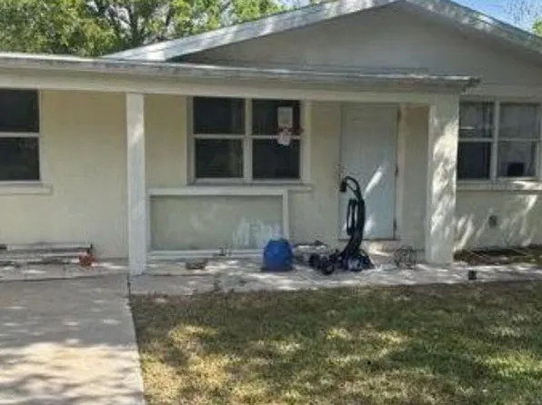 2216 Mark Ave, Punta Gorda, FL 33950