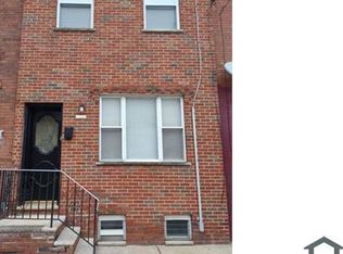 2803 Cantrell St, Philadelphia, PA
