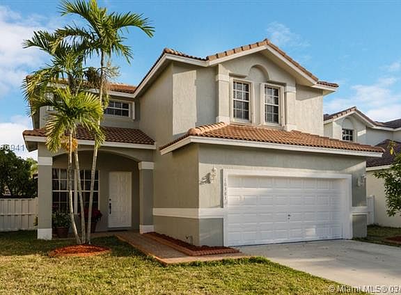 3rd image of 16383 NW 19th St