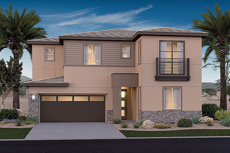 1st image of 1709 W Dawn Dr