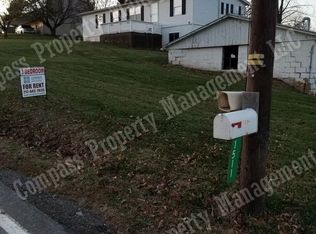 1511 Union Grove Rd, East Earl, PA 17519