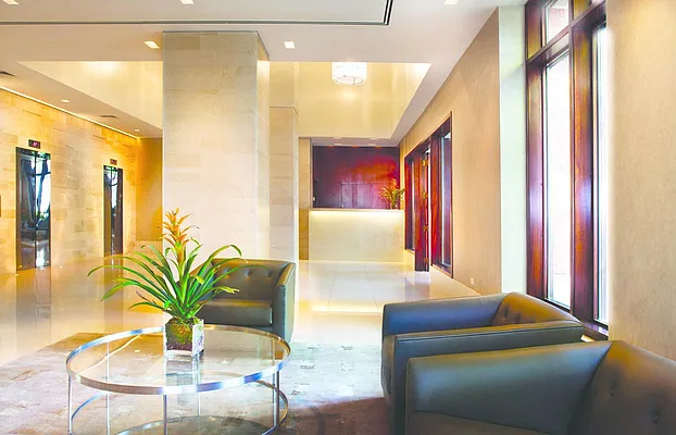 Rented by AIB Management Corp | media 26