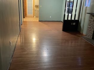 2628 Library Rd, Pittsburgh, PA 15234