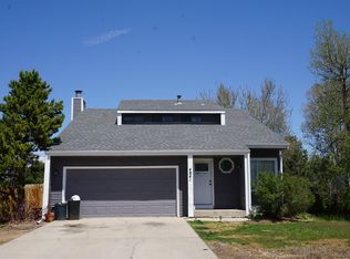 4841 7th St, Greeley, CO 80634