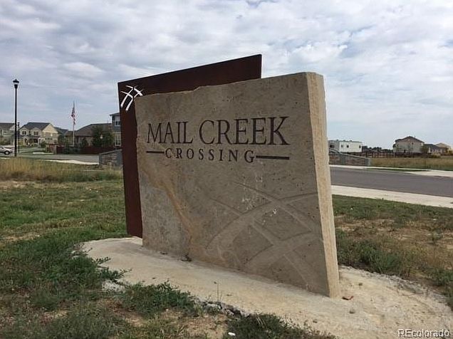 2nd image of 2515 Spruce Creek Dr