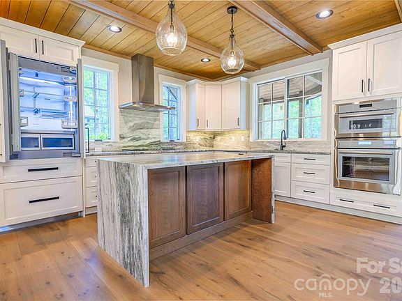4th image of 95 Dartmouth Way