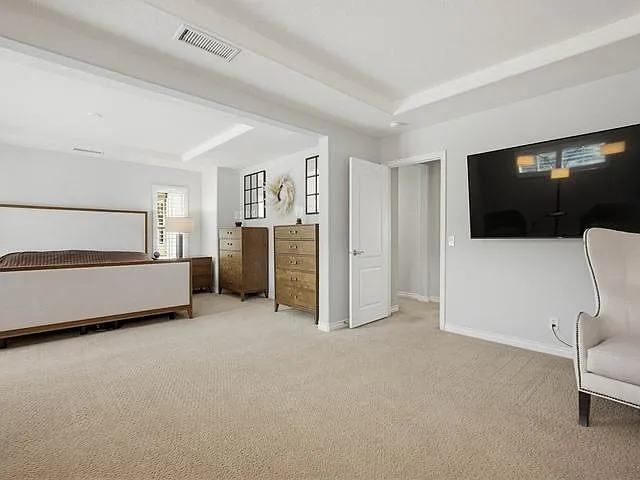 3238 Elysia St — Photo 52
