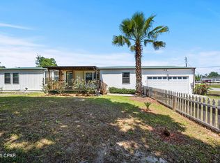 3129 G St, Panama city, FL 32404