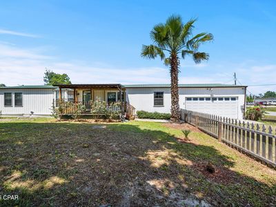 3129 G St, Panama city, FL, 32404