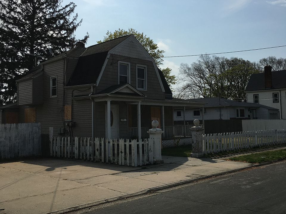 2nd image of 170-1C Colombo Ave