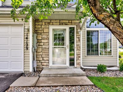 14129 Alabama Ave S, Savage, MN, 55378