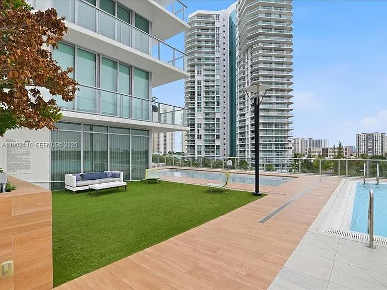 330 Sunny Isles Blvd #5-2404 — Photo 67