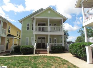 103 Woodside Xing, Greenville, SC 29607