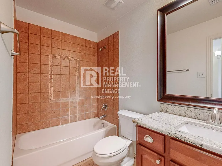 14609 Frisco Ranch Dr — Photo 45