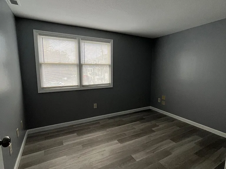 1261 Church St #19 — Photo 7