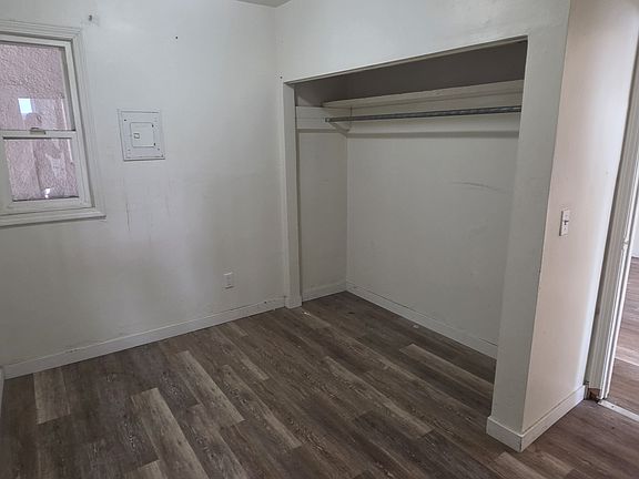 4th image of 106 Main St #4