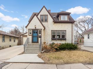 3107 W 47th St, Minneapolis, MN 55410