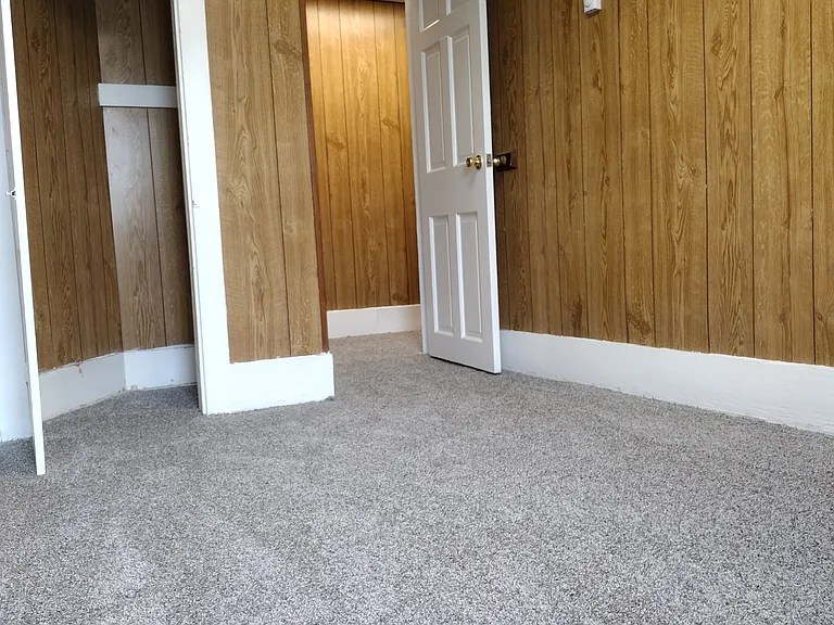213 West St #2 — Photo 8
