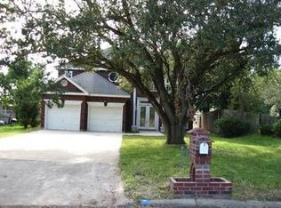 524 W Loop 19th St, Weslaco, TX 78596