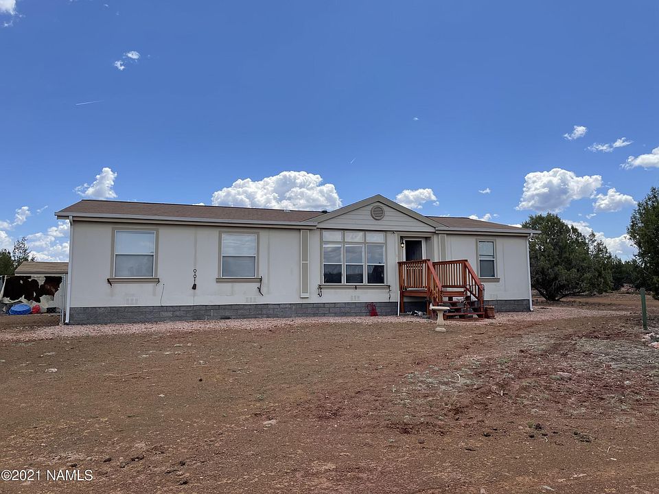 1st image of 44175 N Cattle Dr