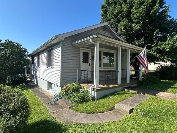 379 Dehaven St
