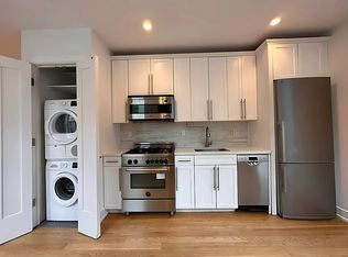 1057 Lexington Ave #5E, New York, NY 10021