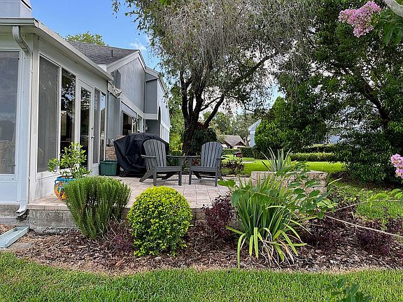 4th image of 40 Brigton Ct