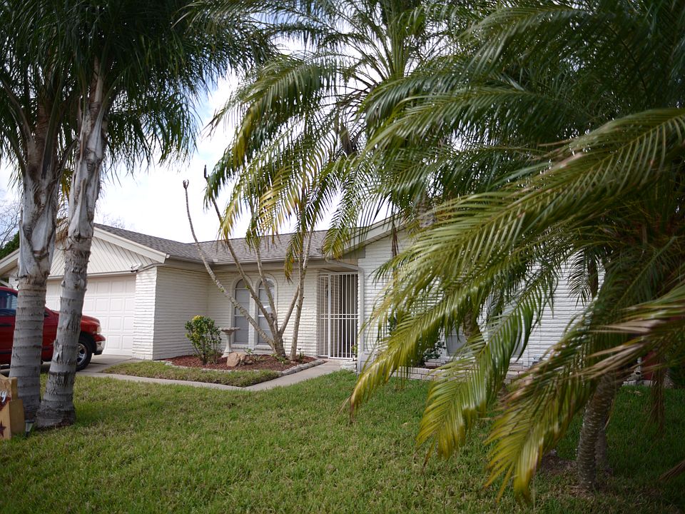 1st image of 4044 Donaho Dr