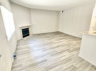 11221 Richland Ave APT 105, Los Angeles, CA 90064