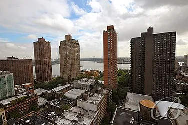 Rented by Bellmarc Realty