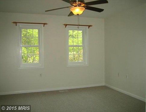 5th image of 11818 Critton Cir