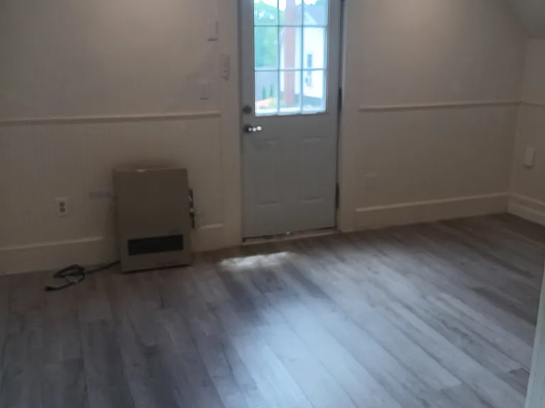39 Garfield St #5 — Photo 16