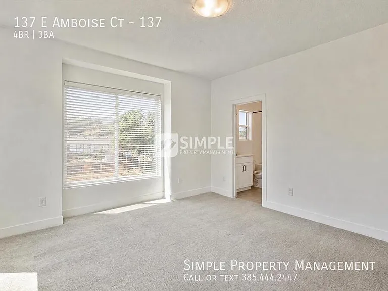 137 E Amboise Ct #137 — Photo 24