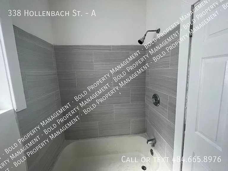 338 Hollenbach St #A — Photo 3