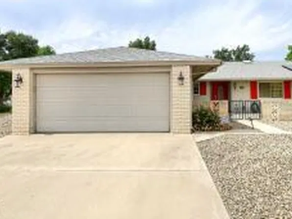 14818 N 103rd Avenue, Sun City, AZ 85351