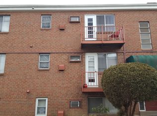 350 Morgan Ave APT 3, Drexel Hill, PA 19026
