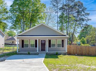 402 Digh St, Gastonia, NC 28052
