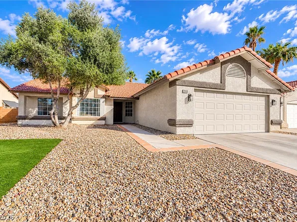 8000 Vista Twilight Dr, Las Vegas, NV 89123