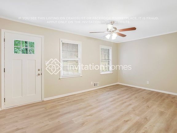 4th image of 44 Hidden Valley Dr
