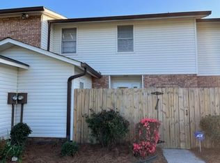 1670 Goshen Rd, Augusta, GA 30906