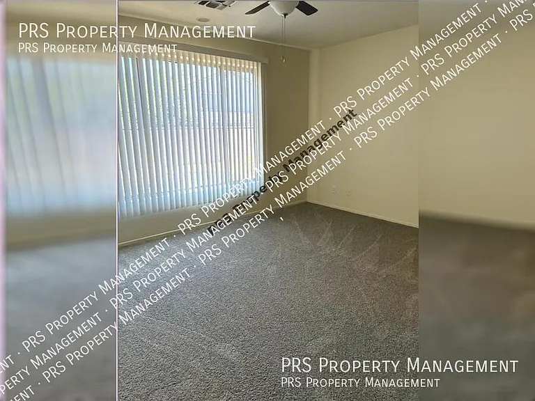 3317 E Park Ave — Photo 14