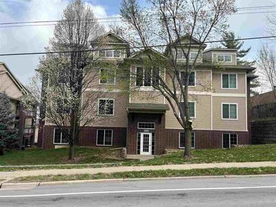 1820 Benton St #101, Iowa City, IA, 52245