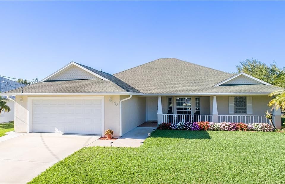 1st image of 129 Joy Haven Dr