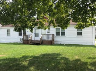 106 Steedly Dr, Louisville, KY 40214