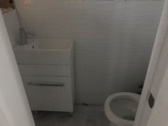 5th image of 3002 Grace Ave