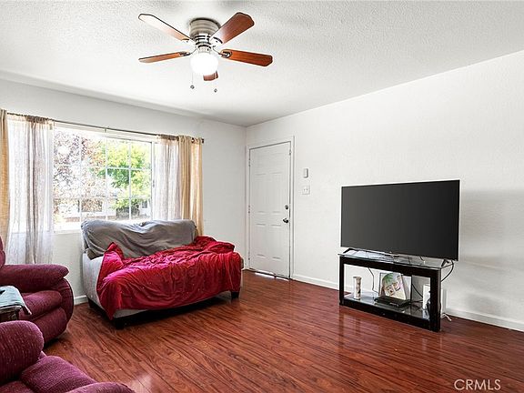 2nd image of 3705 Ashley Ave