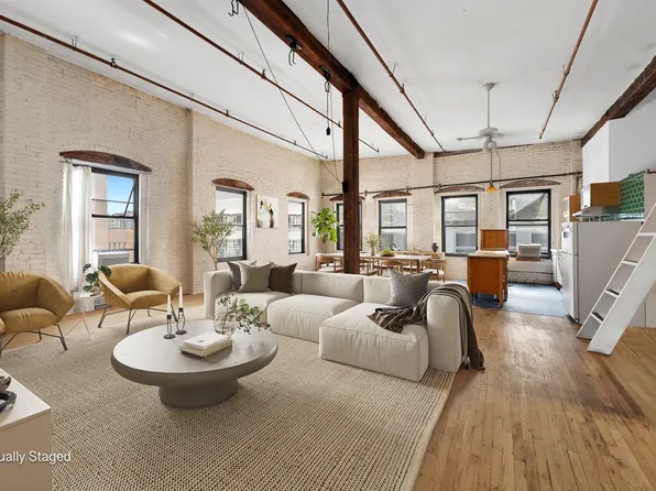 119 North 11th Street image 1 of 6